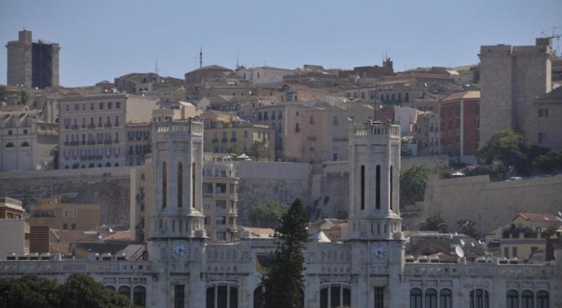 Italia 3