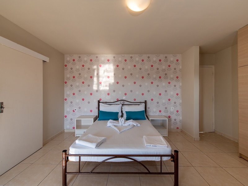The Senses Tsilivi by Zante Plaza 9