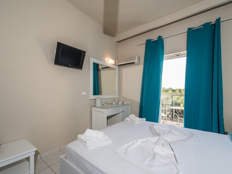 The Senses Tsilivi by Zante Plaza 12