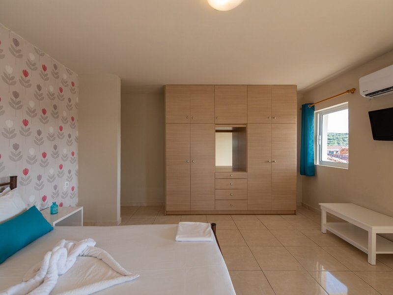 The Senses Tsilivi by Zante Plaza 13