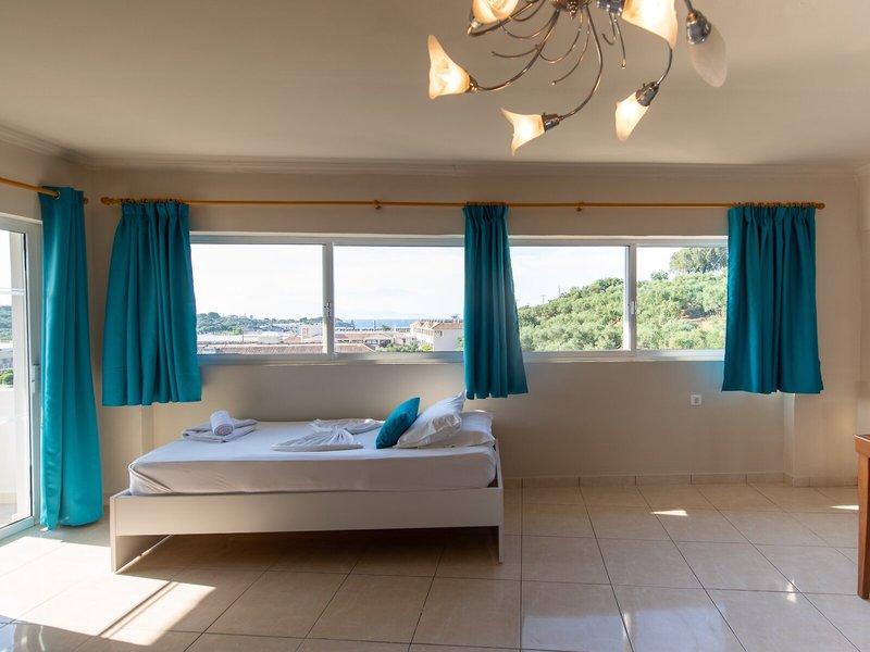 The Senses Tsilivi by Zante Plaza 20