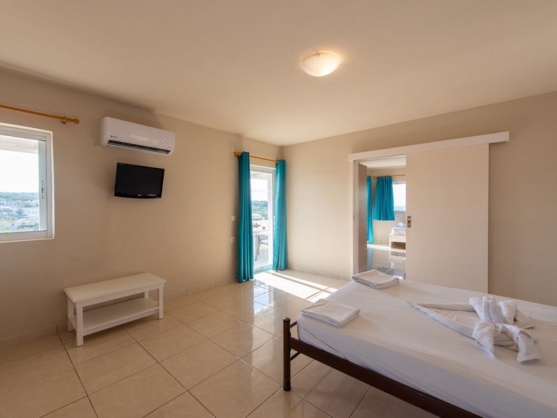 The Senses Tsilivi by Zante Plaza 23