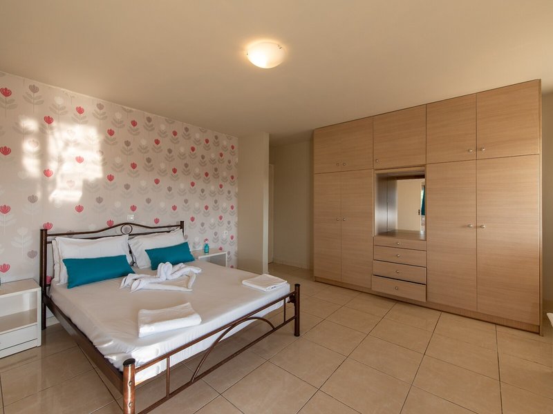 The Senses Tsilivi by Zante Plaza 24