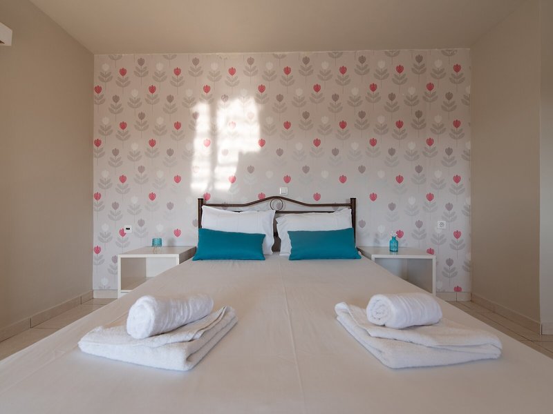 The Senses Tsilivi by Zante Plaza 25