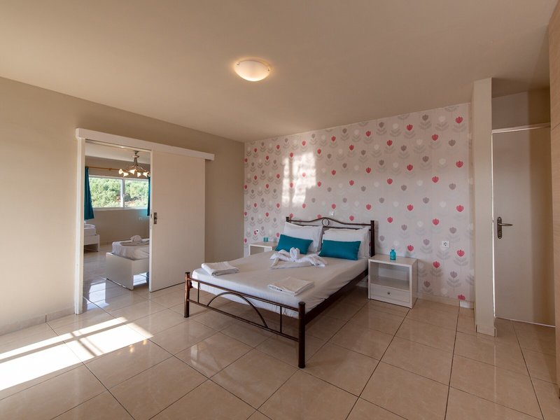 The Senses Tsilivi by Zante Plaza 26