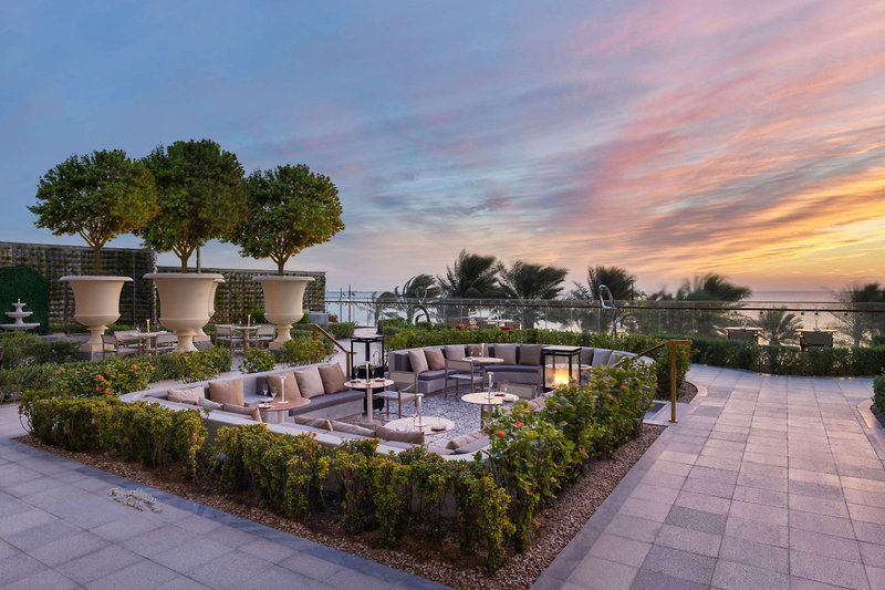 Raffles Doha 23