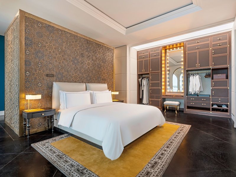 Raffles Doha 3