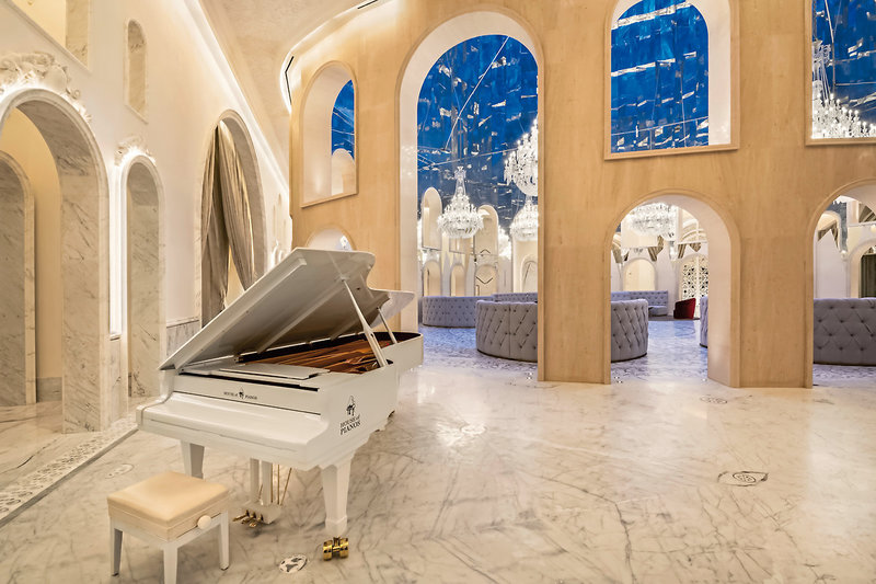 Raffles Doha 10