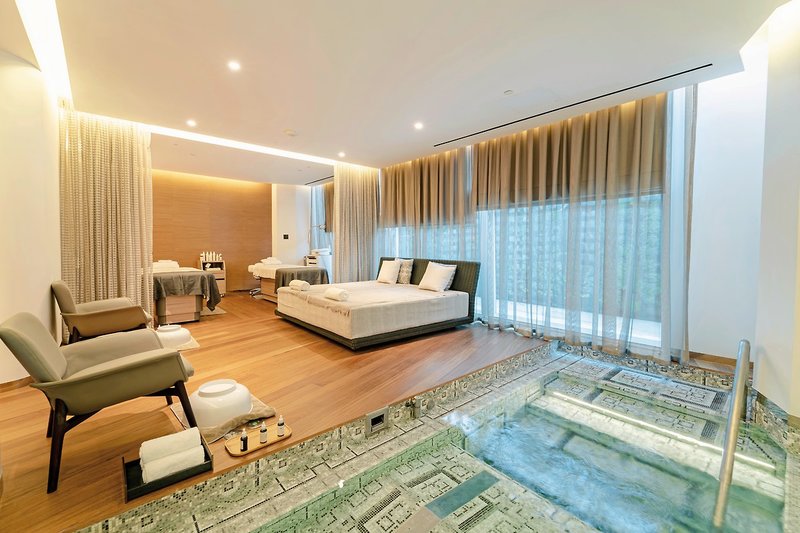 Raffles Doha 18