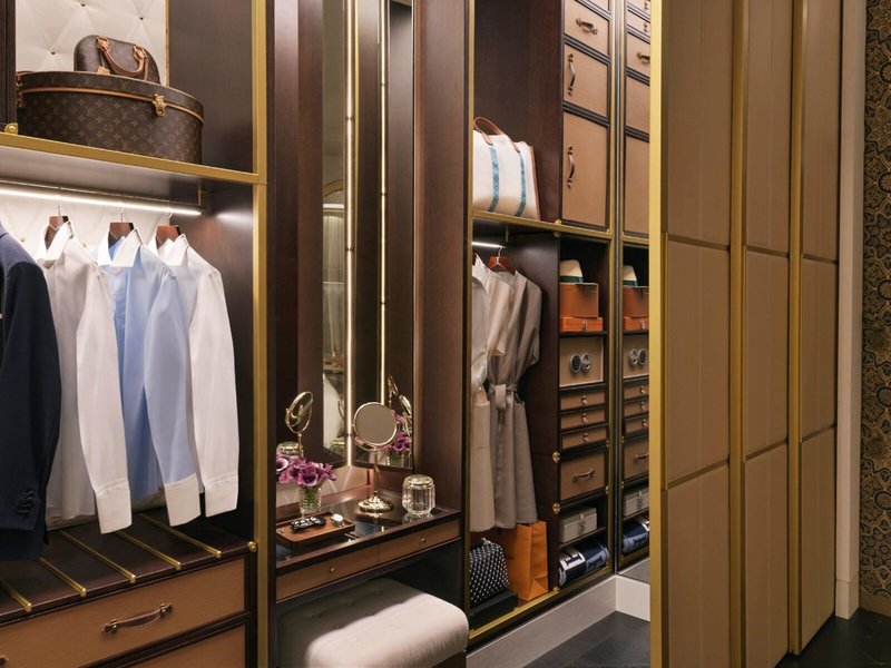Raffles Doha 26
