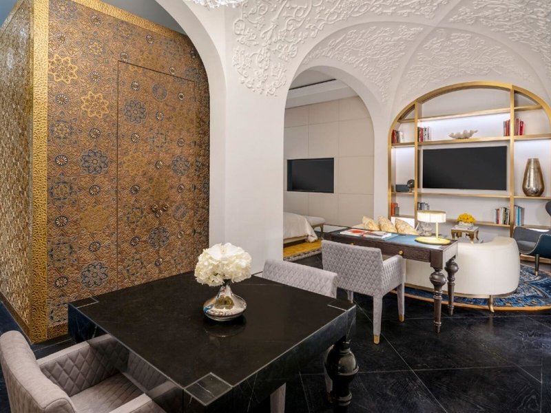 Raffles Doha 31