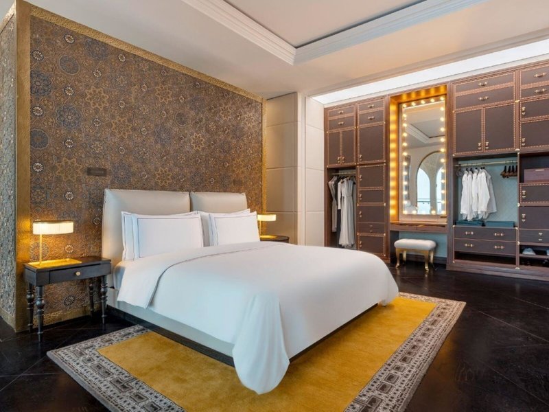 Raffles Doha 38