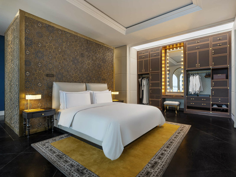 Raffles Doha 6
