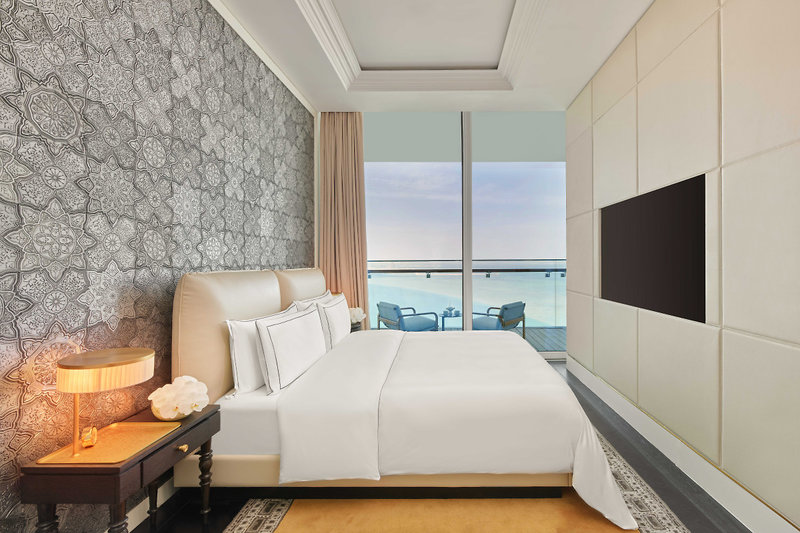 Raffles Doha 3