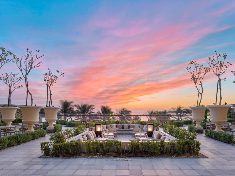 Raffles Doha 15