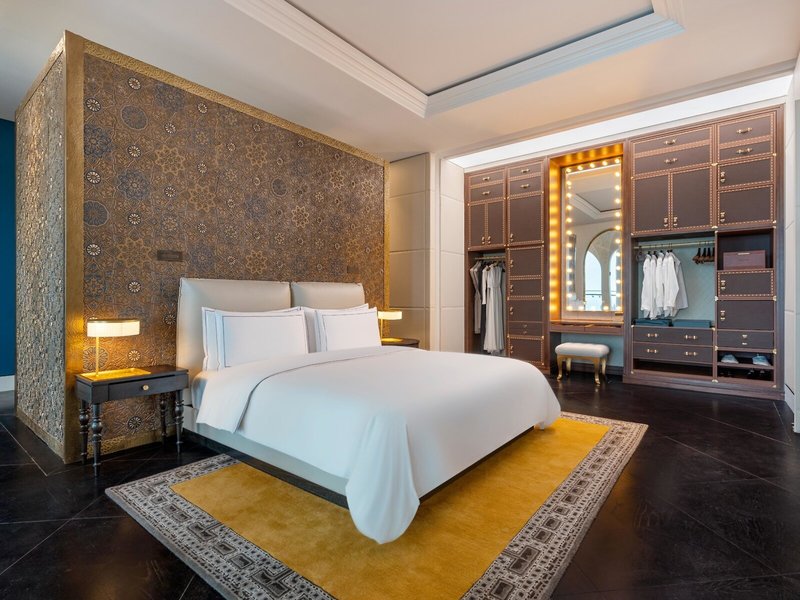 Raffles Doha 23