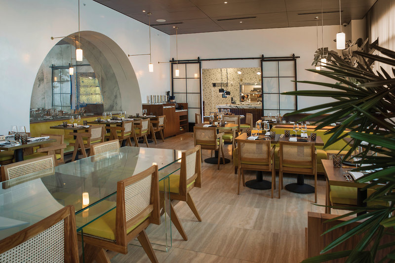 ette hotel 6