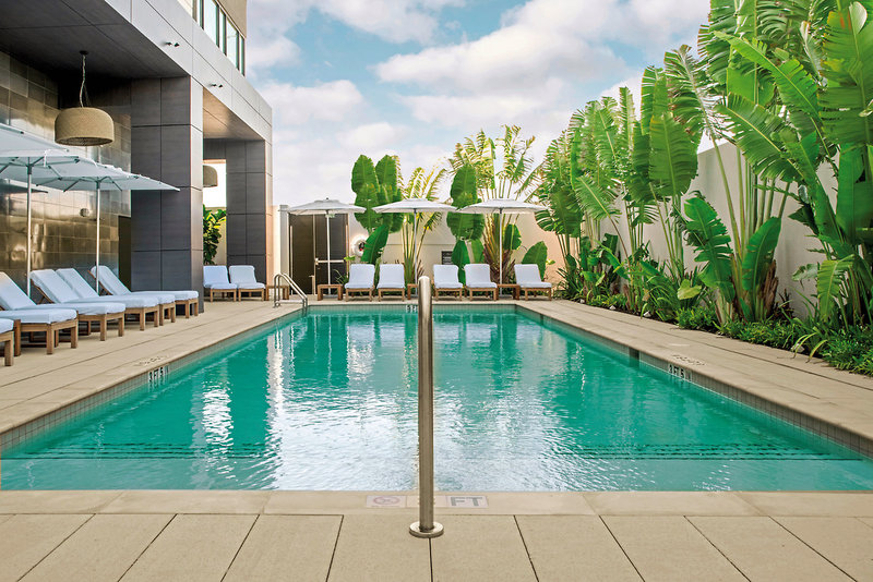 ette hotel 7