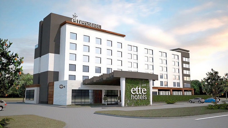 ette hotel 9