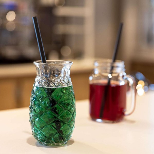 Hilton Garden Inn Le Havre Centre 3