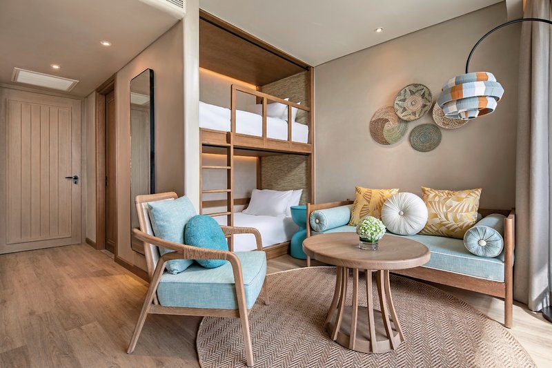 Radisson Resort Phan Thiet 24