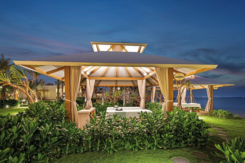 Radisson Resort Phan Thiet 31