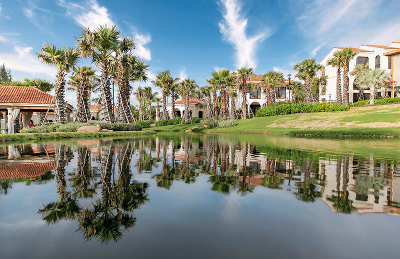 Radisson Resort Phan Thiet 8