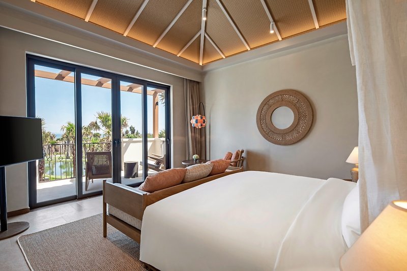 Radisson Resort Phan Thiet 21
