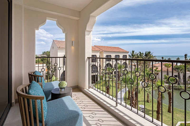 Radisson Resort Phan Thiet 25