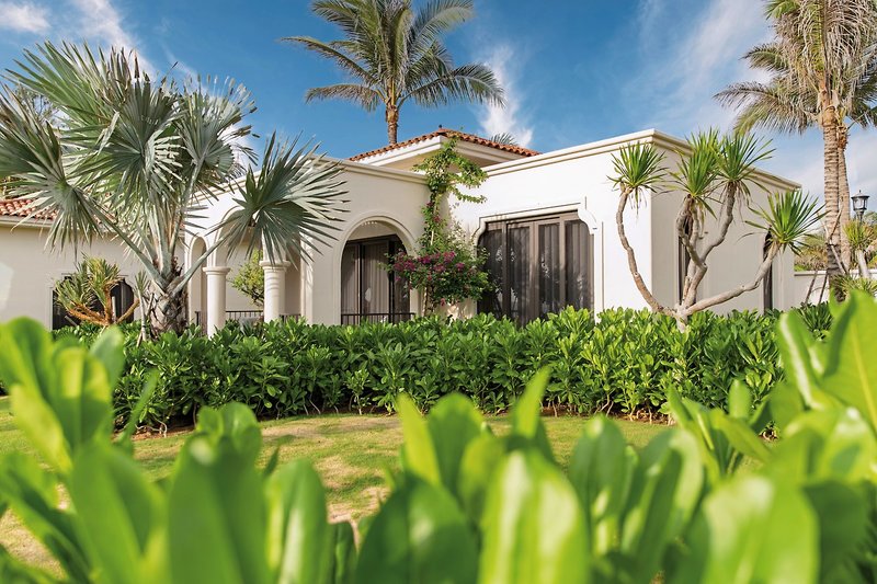 Radisson Resort Phan Thiet 26