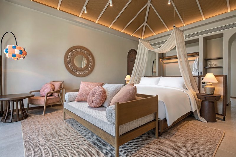 Radisson Resort Phan Thiet 19