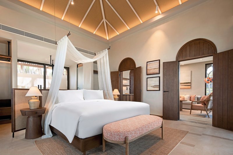 Radisson Resort Phan Thiet 27