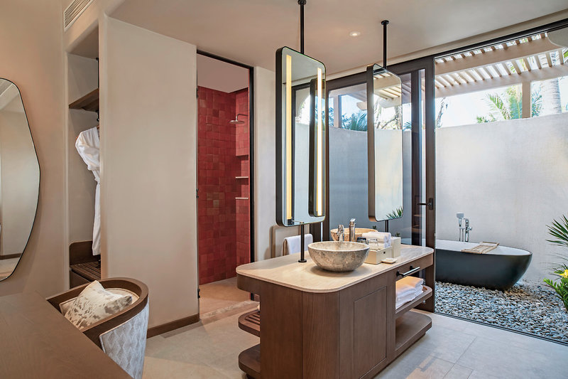 Radisson Resort Phan Thiet 28