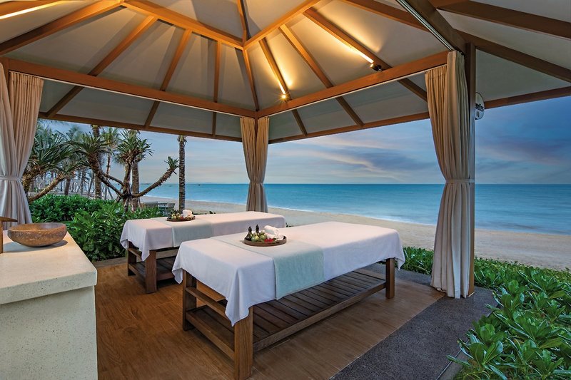 Radisson Resort Phan Thiet 32
