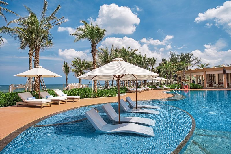 Radisson Resort Phan Thiet 2