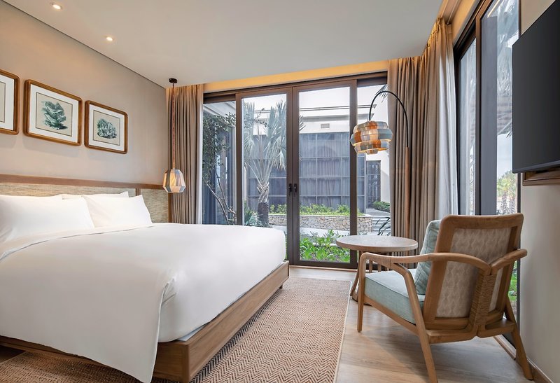 Radisson Resort Phan Thiet 15