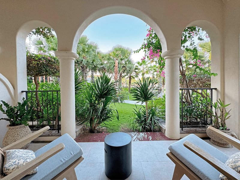 Radisson Resort Phan Thiet 20