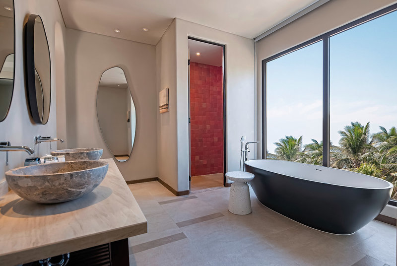 Radisson Resort Phan Thiet 22