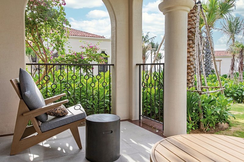 Radisson Resort Phan Thiet 29