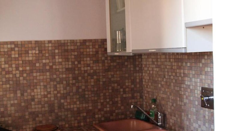 Loggia Fiorentina 1