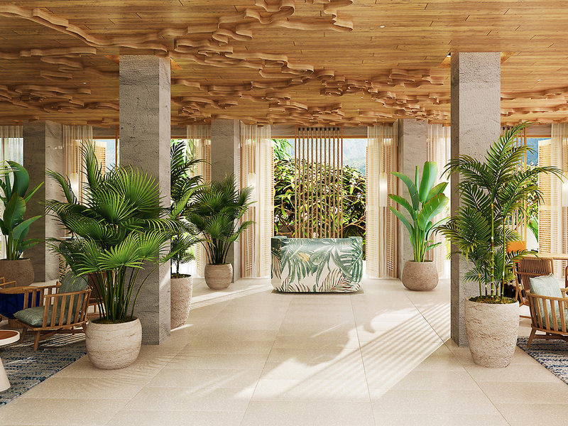 laïla, Seychelles, a Tribute Portfolio Resort 4