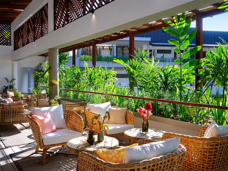 laïla, Seychelles, a Tribute Portfolio Resort 5