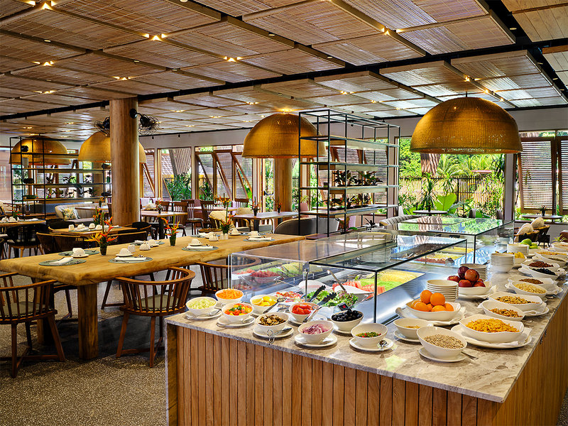 laïla, Seychelles, a Tribute Portfolio Resort 6