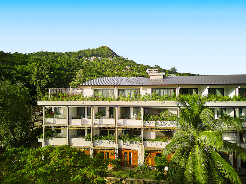 laïla, Seychelles, a Tribute Portfolio Resort 10