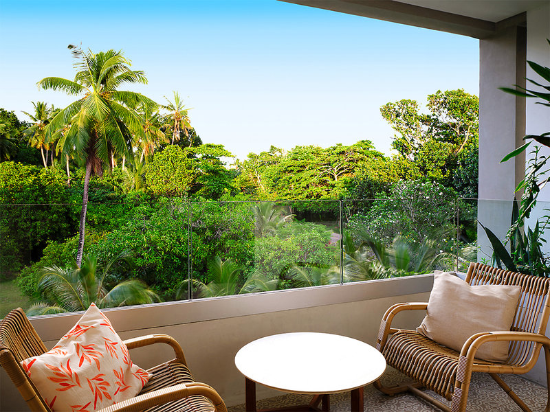 laïla, Seychelles, a Tribute Portfolio Resort 13