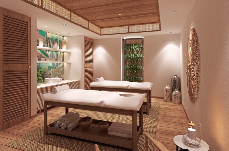 laïla, Seychelles, a Tribute Portfolio Resort 7