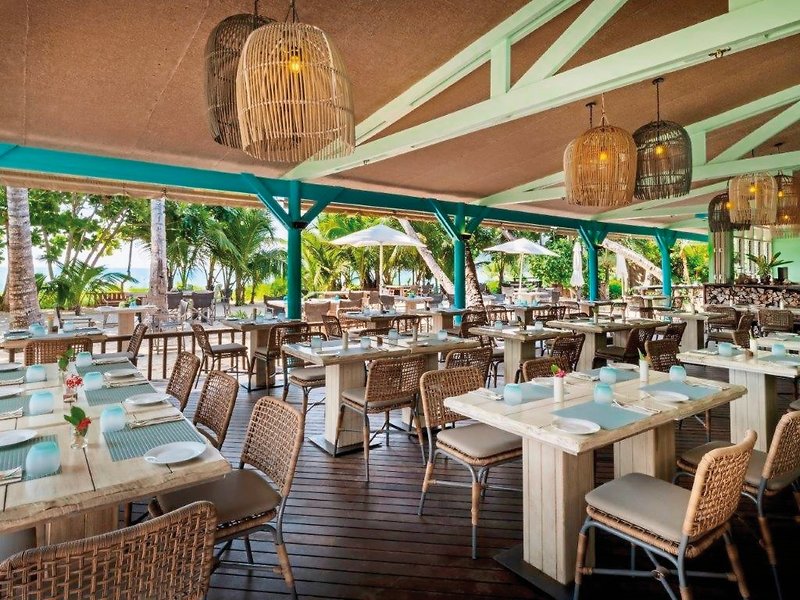 laïla, Seychelles, a Tribute Portfolio Resort 10
