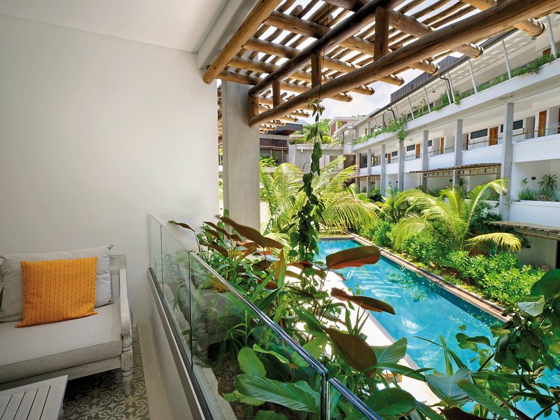 laïla, Seychelles, a Tribute Portfolio Resort 18