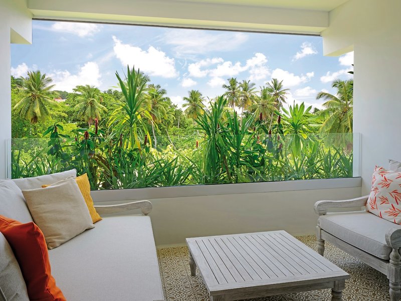 laïla, Seychelles, a Tribute Portfolio Resort 20