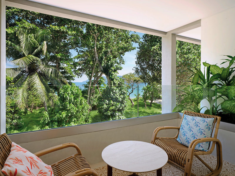 laïla, Seychelles, a Tribute Portfolio Resort 21